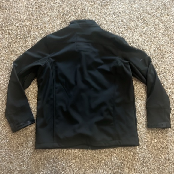 Point zero Canadian collection sz. large New without tags - Picture 6 of 6